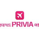 ㈜ 현대항공여행사 이미지