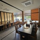 효행로 1156번길 이미지