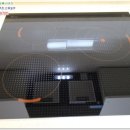 해경빌라 이미지