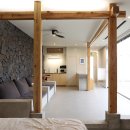 동광차경 이미지