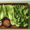 마곡서울치과의원 네이버블로그