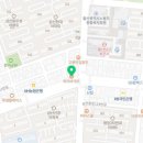 파리바게뜨삼산현대점 이미지