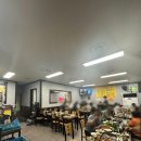 목포유경식육식당 이미지