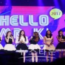 미스터케이(MR.K)