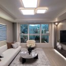 금배근린공원[호평-4] 이미지