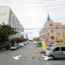 가이공인중개사사무소 이미지