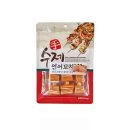 (주)펫스토리 쇼핑하우