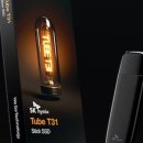 블루존PC 이미지