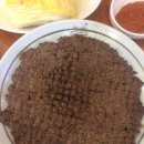 도청앞 언양각식당 이미지