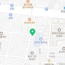 미가인뷰티 대구눈썹&왁싱&속눈썹 이미지