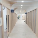 타로심리상담사 2급 자격과정 이미지