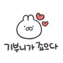 회각시소신랑 이미지