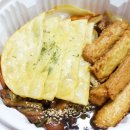 두찜 이미지