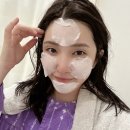 린여성병원 제왕절개 후기