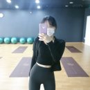 버디바디스포츠센터 이미지