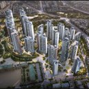 간석1동-35 이미지