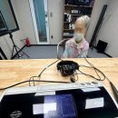광산구행복나루노인복지관 이미지