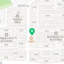 이샘수학교습소 - 김해시 내외로 55-2 | 이샘수학교습소