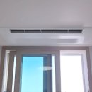 한양농장(2) 이미지