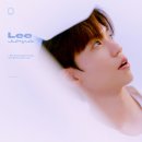 향기로운세탁소 이미지