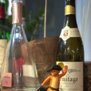 니르한의원 이미지