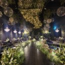 매그넘 | 천안 비렌티 매그넘홀 계약 후기!