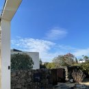 까사스테이 | 스테이폴리오 제주도 감성 숙소 까사벽락재 투숙 후기