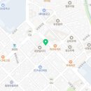 청춘쌀핫도그남녕점