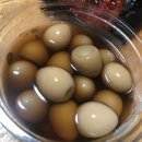 쿡1015아산 이미지