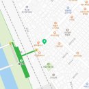 리얼클린족욕(용답점) 이미지