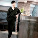 꽃:단장헤어 이미지
