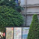동대문떡볶이 동떡 작전본점 | 연극 '빵야'와 동대문 일대 투어
