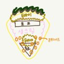 디민 | 창원 베리쥬 상남점 두바이 초콜릿 두바이크레페 가격, 맛 내돈내산 간단 솔직후기