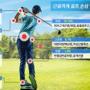 디앤골프