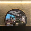 사카바 신카와 이미지