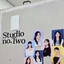 경기도 수원시 팔달구 권광로196번길 | [수원 인계동 사진관] 24시간 운영되는 무인 셀프사진관, 프로필 촬영 후기