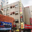 마이홈모텔 이미지
