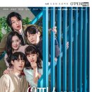 오피스몰 이미지
