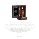 딜라이트디케이크 | 시그니엘 부산 나홀로 호캉스 다녀온 후기~! - 아멕스 플래티넘 FHR,시그니엘 룸서비스,라운지