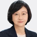 서울대학교-해당사항없음