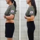 대명동운동 직장인 살빼기 성공중! 다이어트는 제이점핑
