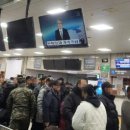 이승욱의원 이미지