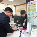 예산모바일 이미지