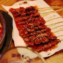 서진푸드 | 충장로맛집 역전할머니맥주 광주구시청점 다녀온 후기!