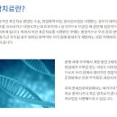 연세선경의원 이미지