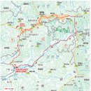 수남농장 이미지