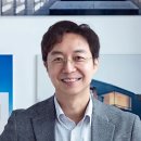 한강크리닝 이미지