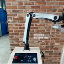 와이비메디 이미지