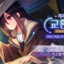 주식회사 길드스튜디오 이미지