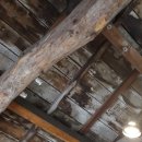 피카디리여관 이미지